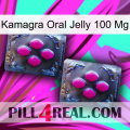 Kamagra Oral Jelly 100 Mg 01